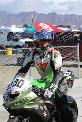 media/Mar-16-2024-CVMA (Sat) [[a528fcd913]]/Around the Pits-Pre Grid/